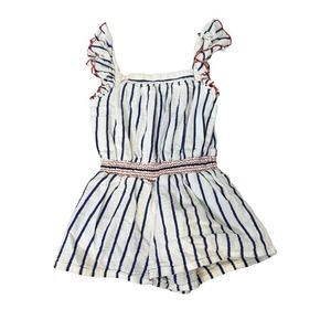 Girls Cat & Jack Dress Bundle 4/4T